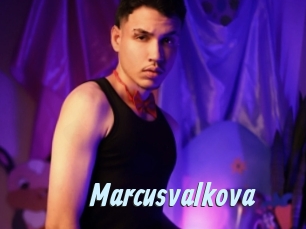 marcusvalkova Gay Sex Prev