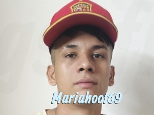 Mariahoot69