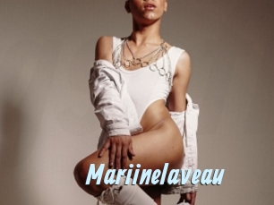 Mariinelaveau