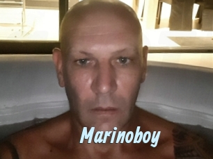 Marinoboy