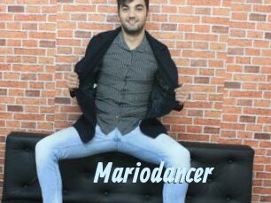Mariodancer