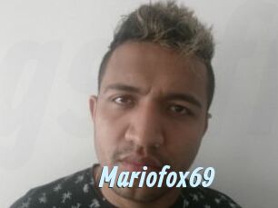 Mariofox69