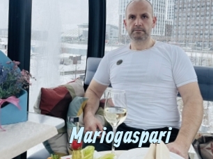 Mariogaspari