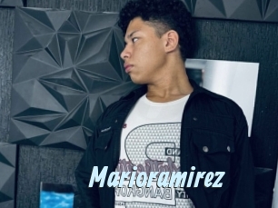 marioramirez Gay Sex Prev