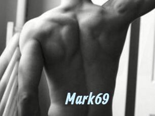 Mark69