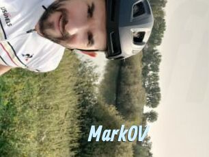 MarkOV