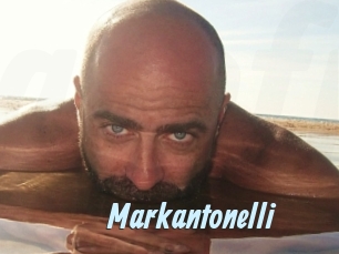 markantonelli Gay Sex Prev
