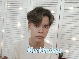 Markbaileys