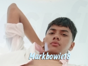 markbowie18 Gay Sex Prev