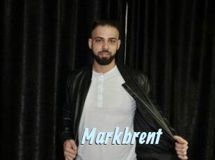Markbrent
