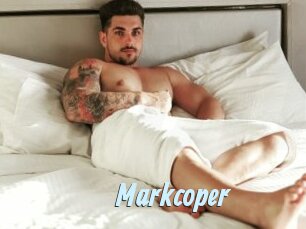 Markcoper