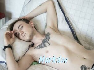 Markdoe