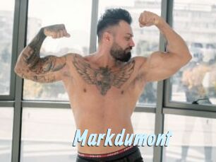 Markdumont