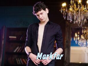Markfar