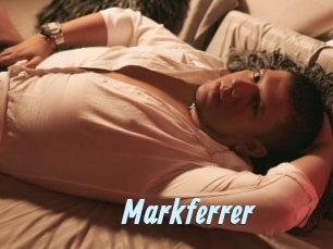 markferrer Gay Sex Prev