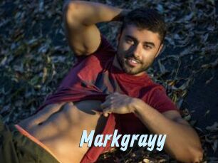 Markgrayy