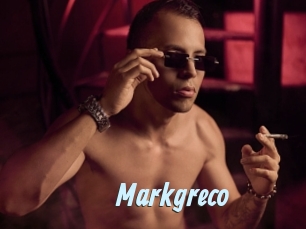 markgreco Gay Sex Prev