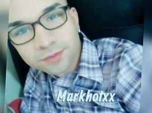 Mark_hotxx
