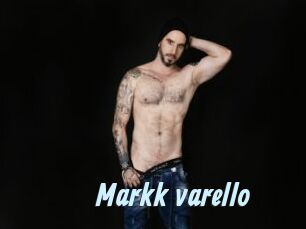 Markk_varello