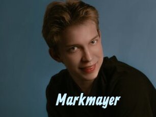 Markmayer
