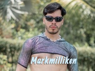 markmilliken Gay Sex Prev