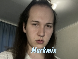 markmix Gay Sex Prev