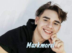 Markmorel