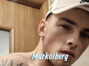 markolberg Gay Sex Prev