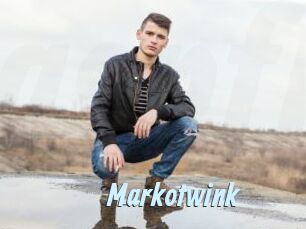 Markotwink