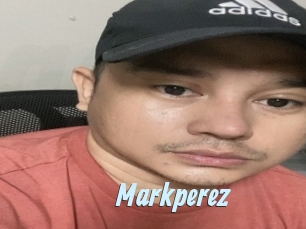 Markperez