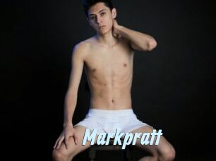 Markpratt