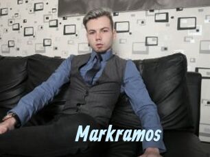 Markramos