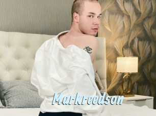 markreedson Gay Sex Prev
