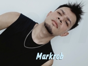 Markrob