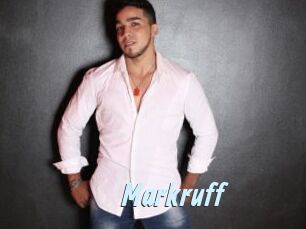 Markruff