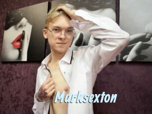Marksexton