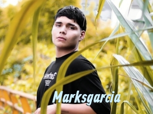 Marksgarcia