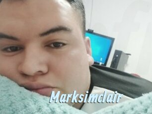Marksimclair
