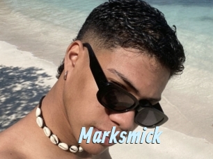 Marksmick