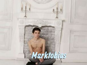 Marktobias