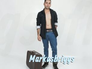 Markusbriggs