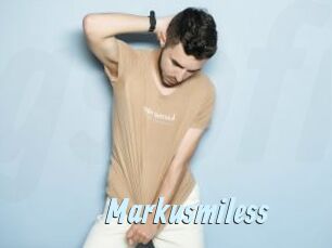 Markusmiless
