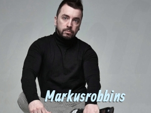 Markusrobbins