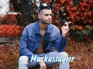 markustayler Gay Sex Prev