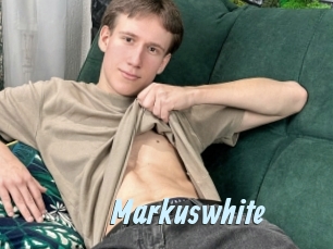 markuswhite Gay Sex Prev