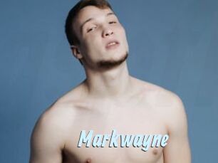 Markwayne