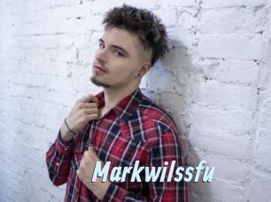 Markwilssfu