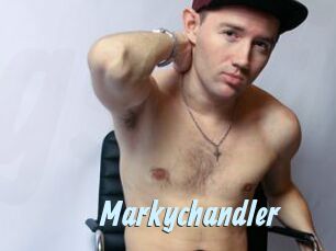 Markychandler