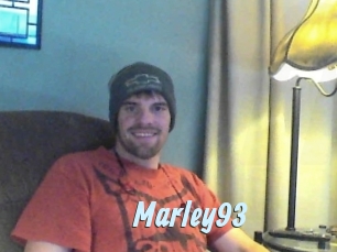 Marley93