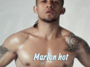 Marlon_hot